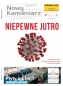 Nowy Kamieniarz nr 115